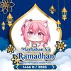 hujan9303