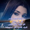 nourmohame7777d1