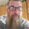 richie_rich_18