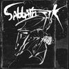 sabbath27k1