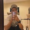 rudzx3