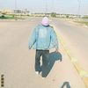 elturkey__1