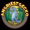 angriestgecko