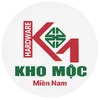 khomocmiennam