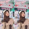 billeee3_