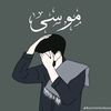 user4787150161710