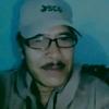 asep.kumis44