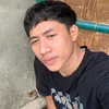 gushhh