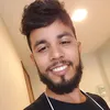 bruno.dias0552