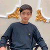 abdulhaseebbutt6