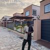 ahmad_madeh
