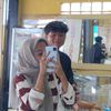 asepstwn12_