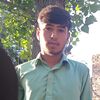 faizan.ali6668