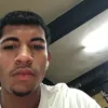 brenocrz5