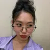 natadec0w2