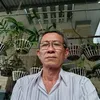 ng.minh.tm27