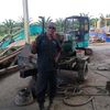 amsa.irawan