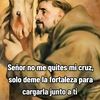 user915833419090