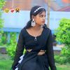 lovekishan01