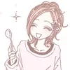 im_star46