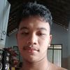bagus.setiawan363