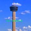 sanantonioconcerts