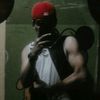 brayan.fitness