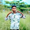 md.mehedi.hasan0776