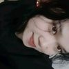 nurmaya9939