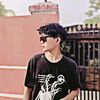 moe64378j4p