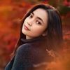 windaputriwarman