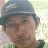 pak.siswanto90