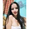 rosbetancourt398