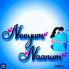 preetikatanujaa6