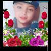 muhammad.kamran2878