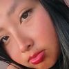 mary.luz408