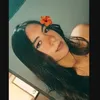 naiara_ribeiro_