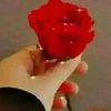 xeybamahammad