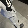 heemee10