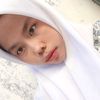 wlannn217