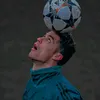 filipe_jos_17