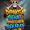 aji.kusuma32
