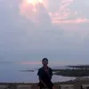 emmanueljay97