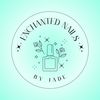 enchantednails_byjade