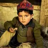 abdulsaleem1506