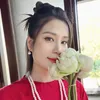 Phương Tỷ Tỷ