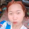 user463287105225