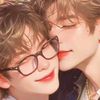 my.heart9064