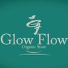 __glow.flow