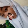 quin.sya8